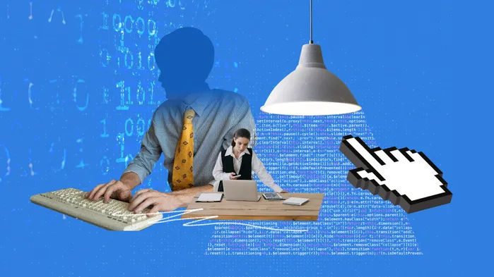 Не только разработчики: 5 IT-профессий, о которых молчат, но которые приносят стабильный доход