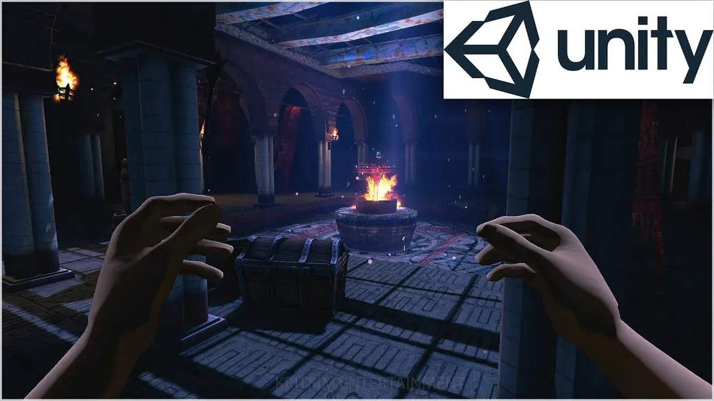 Каталог онлайн-курсов poiskovoe-prodvizhenie.ru