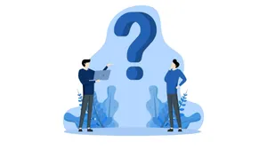 Как подготовиться к переходу с одного режима налогообложения на другой