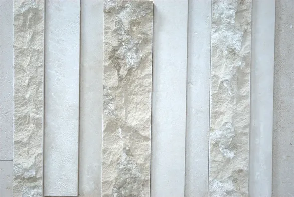 Почему проекты с одинаковым бюджетом со временем выглядят по-разному