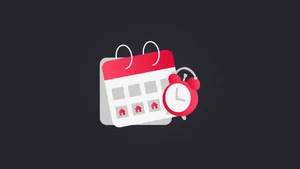 Минимальный срок владения имуществом для освобождения от НДФЛ + таблицы для разных ситуаций