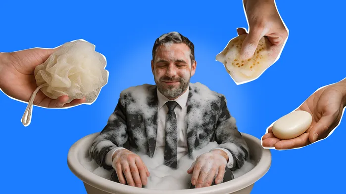 Создаю ИП. Какие меры поддержки мне доступны?