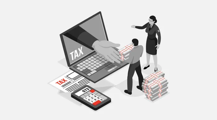 Как избежать налоговых рисков и правильно подготовиться к сдаче отчетности 2024. Советы эксперта