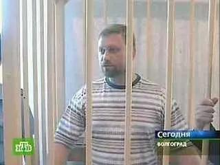 Вынесен приговор бывшему мэру Волгограда