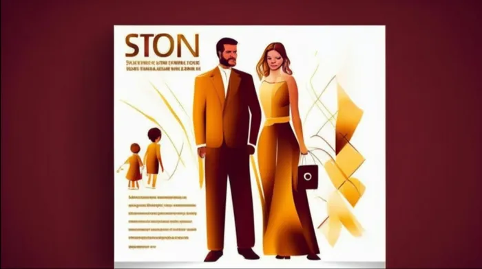 Семейный бренд: почему доверие и подлинность стали главным капиталом в digital-эпоху