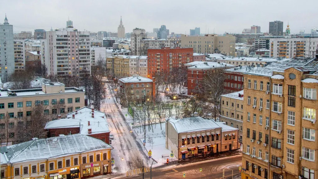 Иллюзия защиты: почему период охлаждения не искоренит квартирное мошенничество