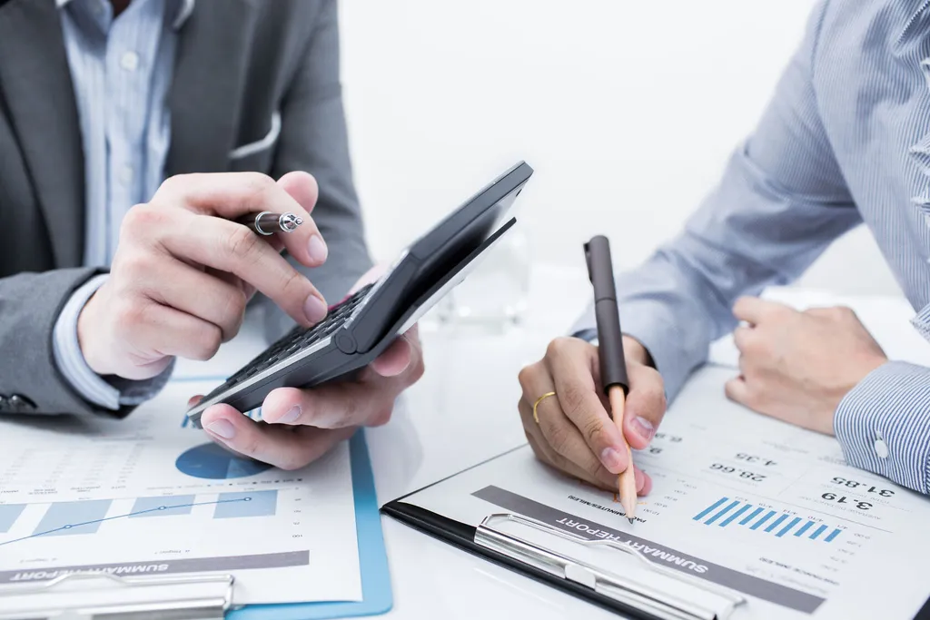 Как управлять кредиторской задолженностью?