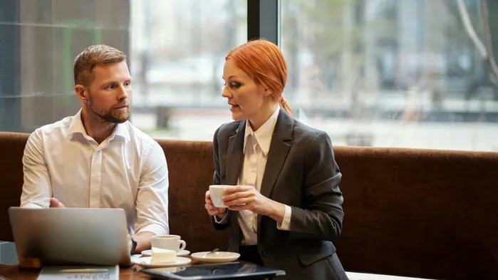 Обменник криптовалют в 2025 году: как работает рынок и где проводить сделки безопасно