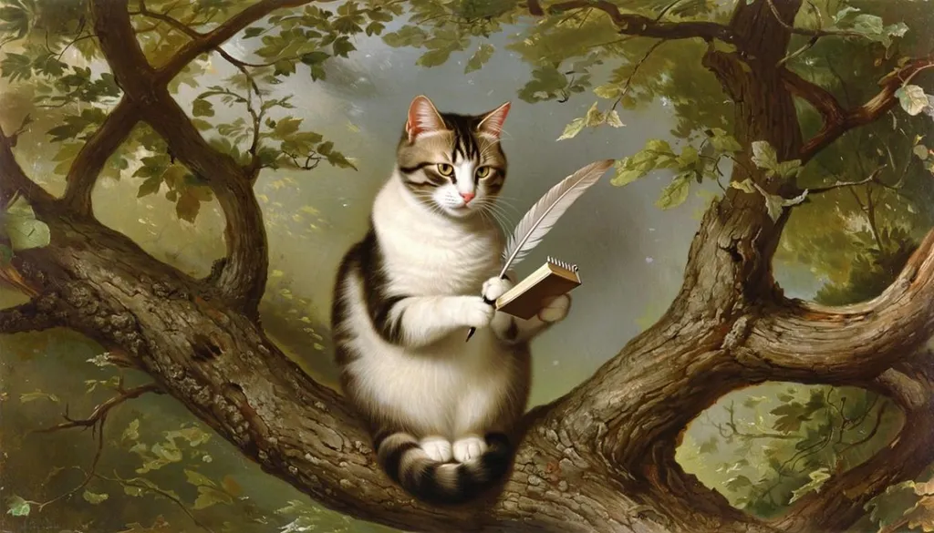 Пушкин не только лишь гений, но еще и немного бухгалтер! Тест по цитатам Пушкина