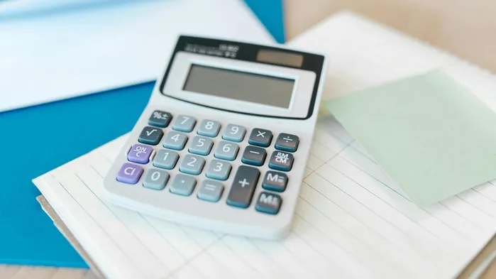 Теневая занятость под прицелом: ФНС активизировала борьбу со скрытыми доходами