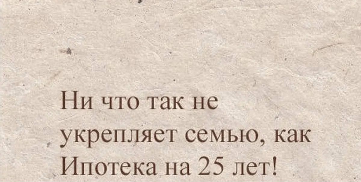NTJmZTNlLnBuZw.webp
