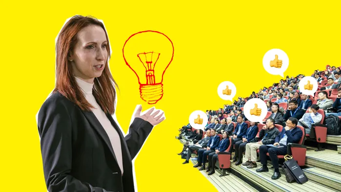 Как «КСК ГРУПП» получили 16 заявок на консультацию от бизнеса за 2 дня на Клерк.Конференции