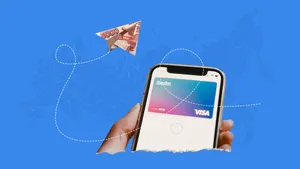 Как подготовиться к открытию иностранного счета с минимальными рисками: пошаговое руководство