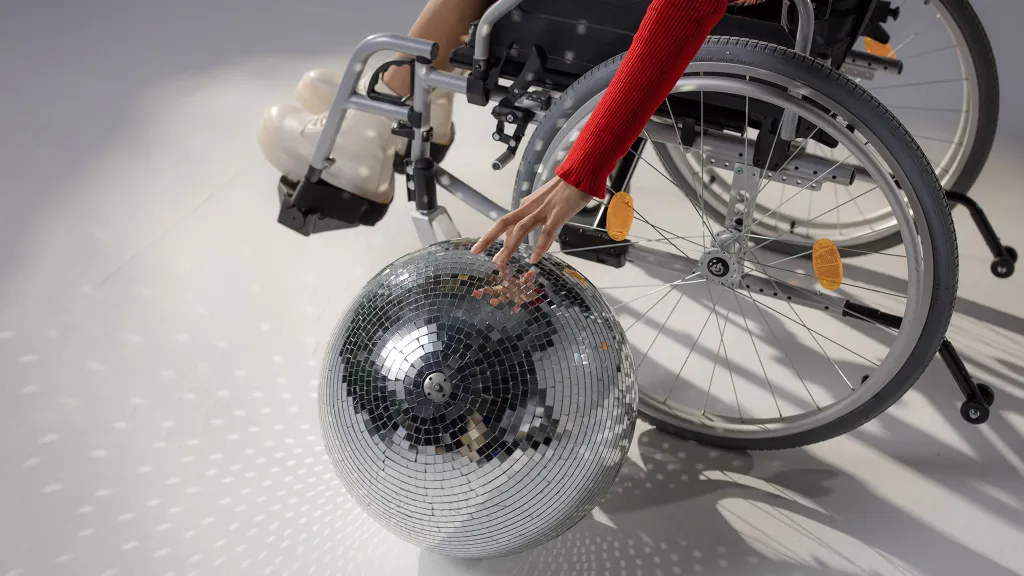 Дополнительный отпуск при уходе за инвалидом с детства