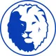 Логотип компании Русская Школа Управления