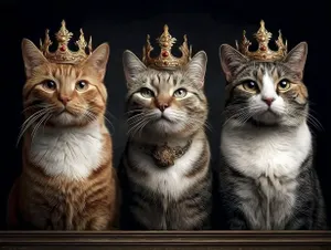 Как продать ООО в 2026 г. и не переплатить налоги? Что изменилось в налогообложении продажи долей в ООО