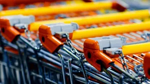 Новый закон: как изменилась ответственность бизнеса за нарушение прав потребителей