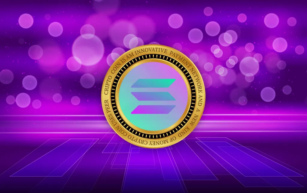 Какую доходность и в каких инструментах можно получать в DeFi на Solana