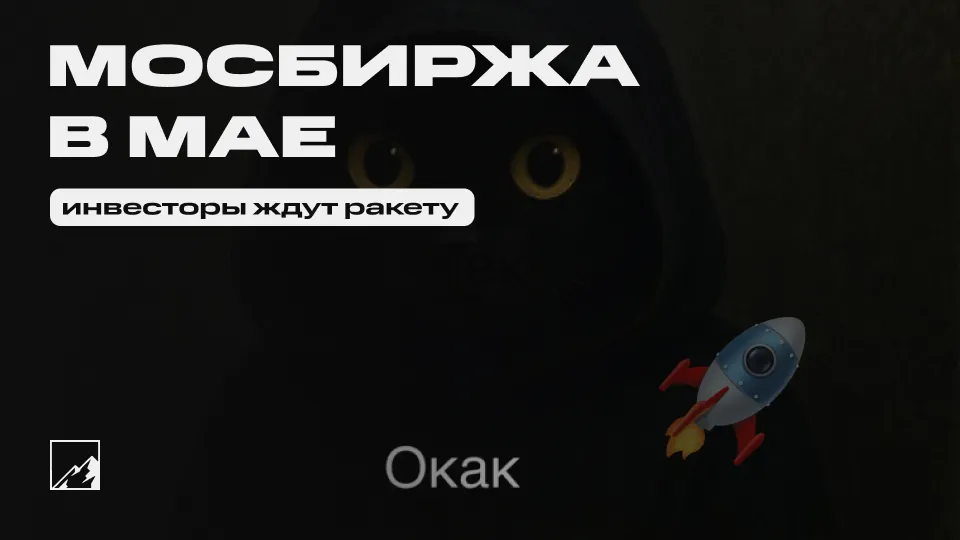 OTQ1ZWVmLnBuZw.webp
