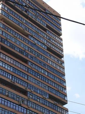 Ипотечный портфель ХМБ составляет 13 млрд. рублей