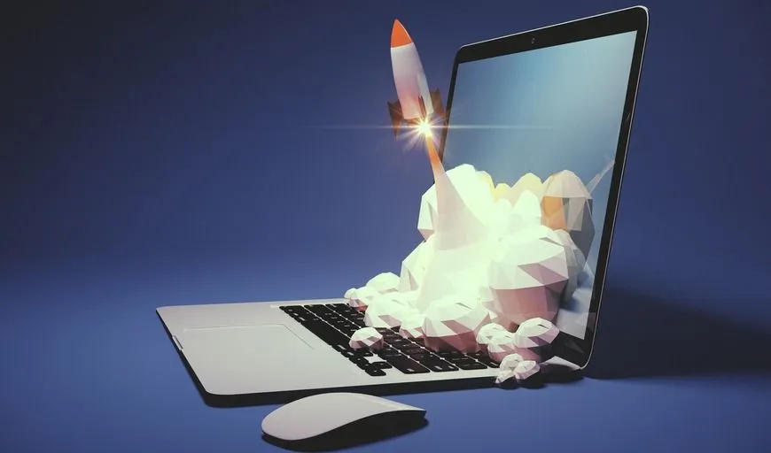 Вторничные новости: космические доставки