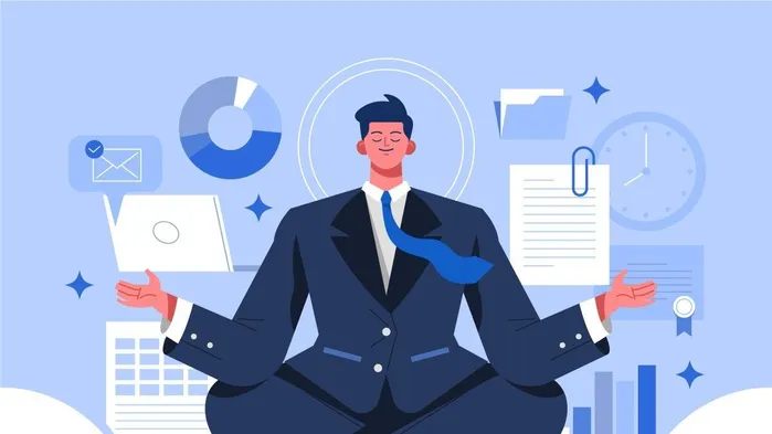 Регуляторный Радар: Как Предвидеть Бури и Ловить Волну ЦБ и Минфина