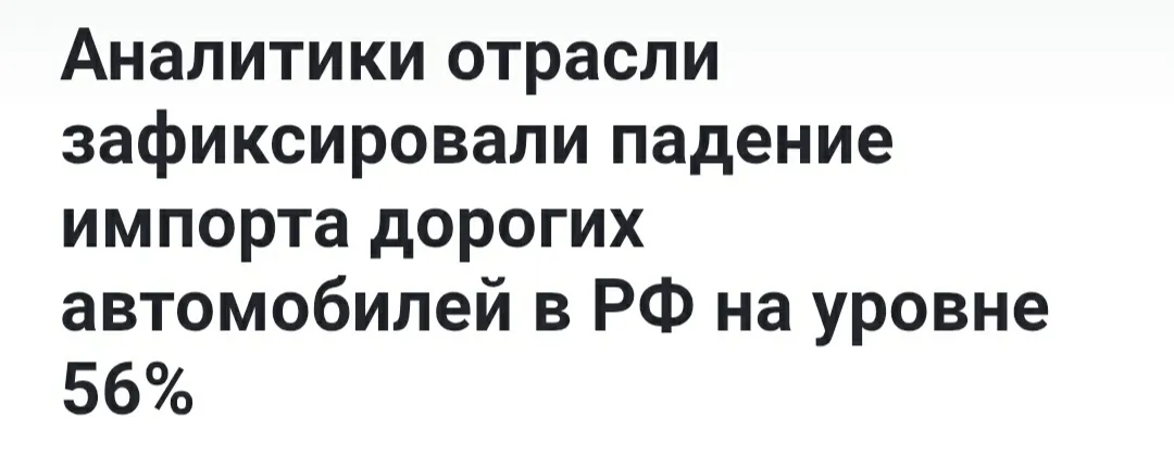 MGE0NWQ2LmpwZw.webp