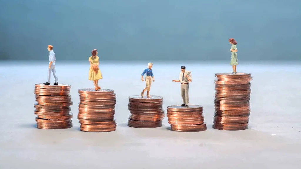 Как оформить и получить наследство без завещания?