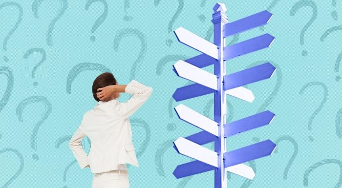 Как осчастливят бизнес: обзор проектов властей, которые повлияют на вашу работу