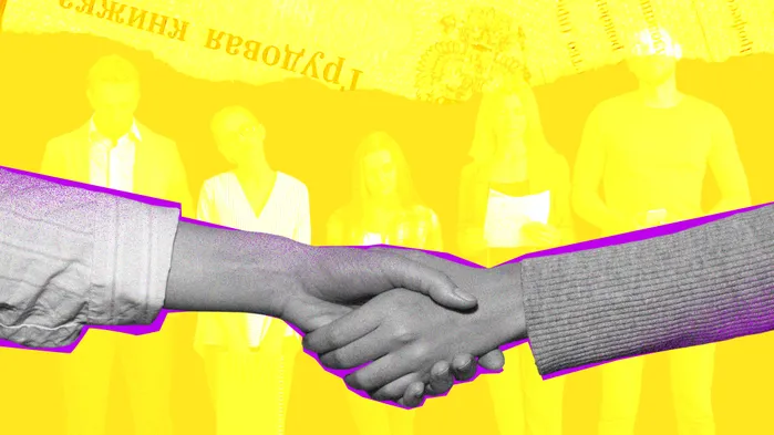 Все изменения в трудовом законодательстве с 2026 года: памятка для руководителя и кадровика