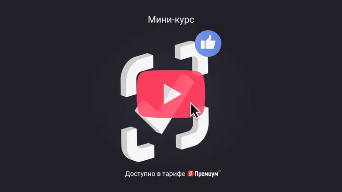 Как ИП зарегистрироваться в системе Честный ЗНАК: пошаговая инструкция. Мини-курс
