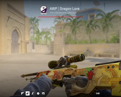 Что такое: ROSES CRAFT CS2?