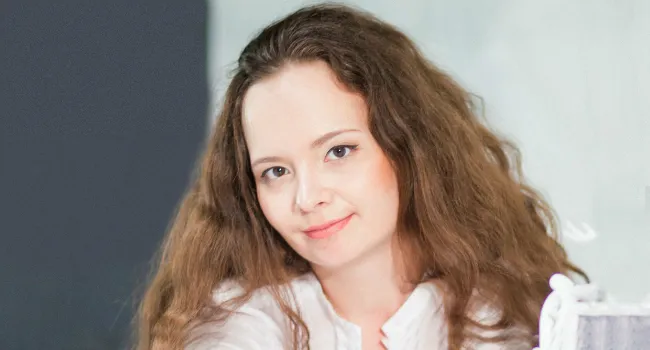 Как удаленному бухгалтеру оптимизировать работу: советы и подсказки