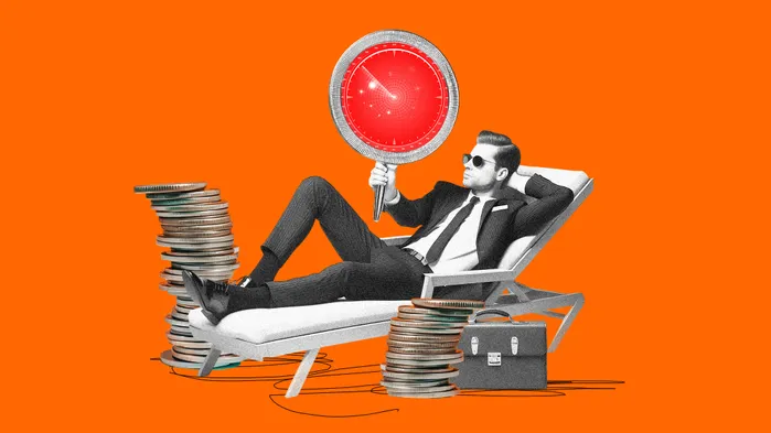 Дебиторская задолженность из-за отсутствия документов: как исправить в бухгалтерском учете