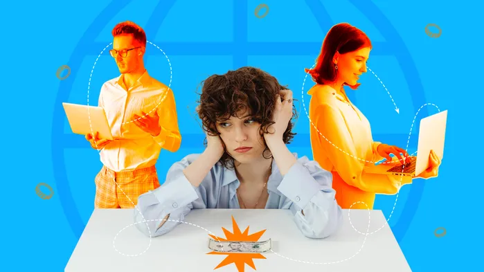 Как работает SWIFT и чем его заменить: практический гид 2025 для пользователей из России