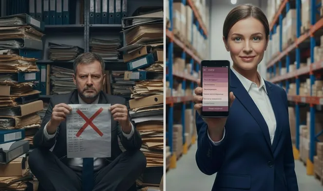 5 скрытых проблем учета имущества, из-за которых страдает бухгалтерия