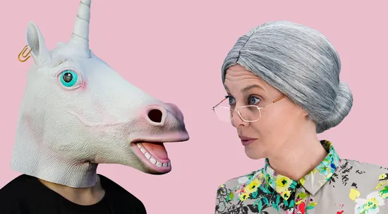 Требование от налоговиков, где среди прочего хотят образцы подписей и паспорта лиц, имеющих доступ к банковскому счету организации. Это точно налоговики?