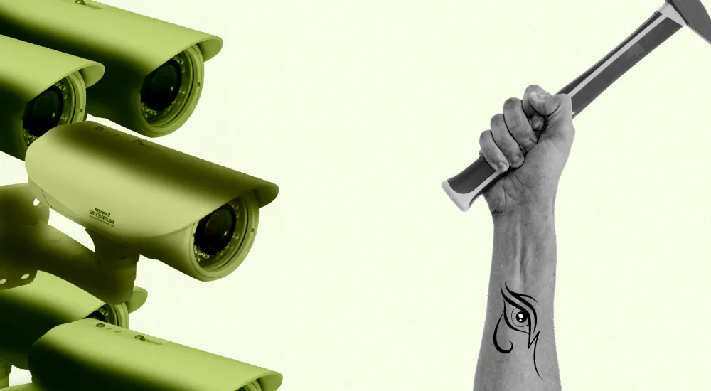 Что такое BEPS и почему это мировая налоговая проблема