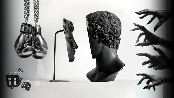 Как продать бизнес ИП? Три пути, один выбор + кейс подарок. Разбираемся, как выгоднее