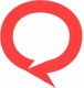 Логотип пользователя Комплаенс Решения
