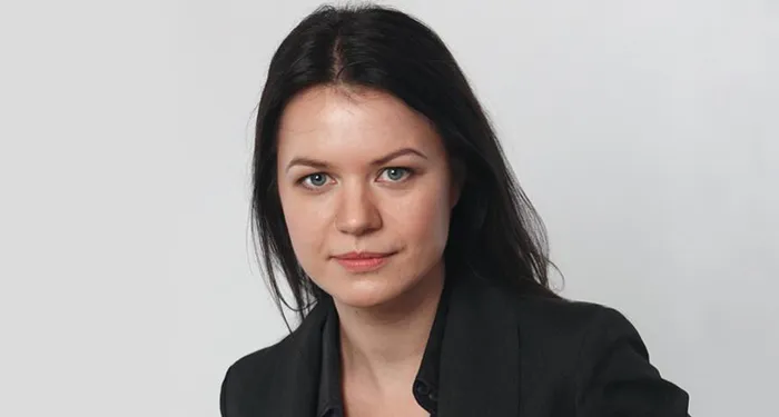 Анастасия Моргунова, директор департамента налогового консалтинга интернет-бухгалтерии «Моё дело»