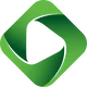 Логотип компании Ваш Эколог