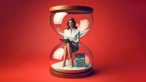 Что сдаем в июле 2025: справочник по отчетам для бухгалтера ИП и ООО. ⏳«Ночной бухгалтер» № 1966