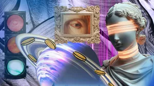 Оптимизация налогов. Как провести крупную сделку на УСН и не заплатить НДС в 2025 – 2026