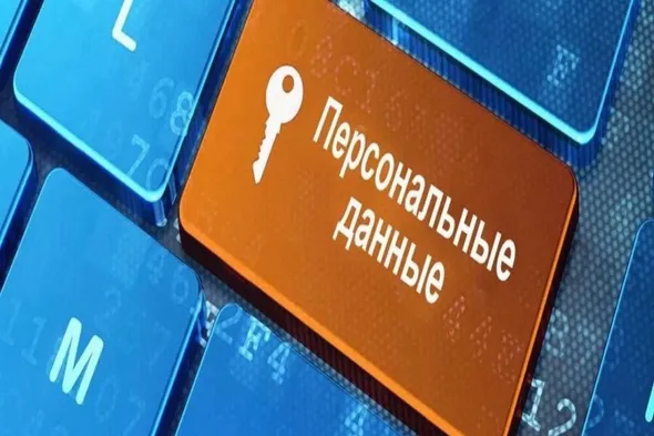 Персональные данные: ключевые аспекты работы в новой реальности