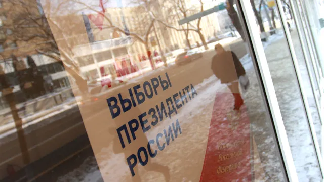 Эксперт: для Прохорова участие в президентской кампании было лишь формой проведения досуга