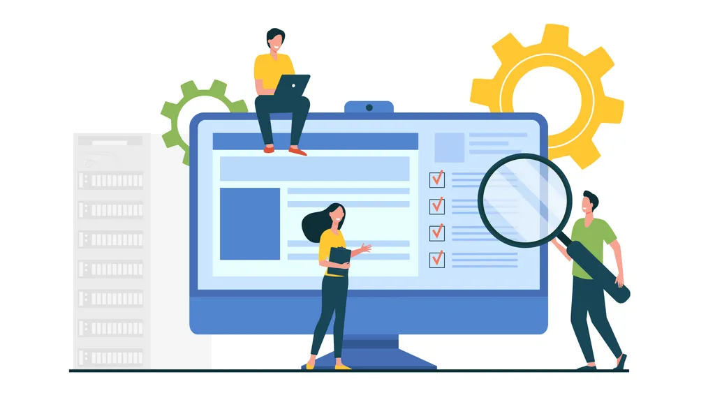 Сдали бухгалтерскую отчетность? Как теперь хранить эти документы? 