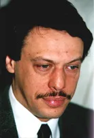 Михаил Барщевский, полпред Правительства РФ в высших судебных инстанциях