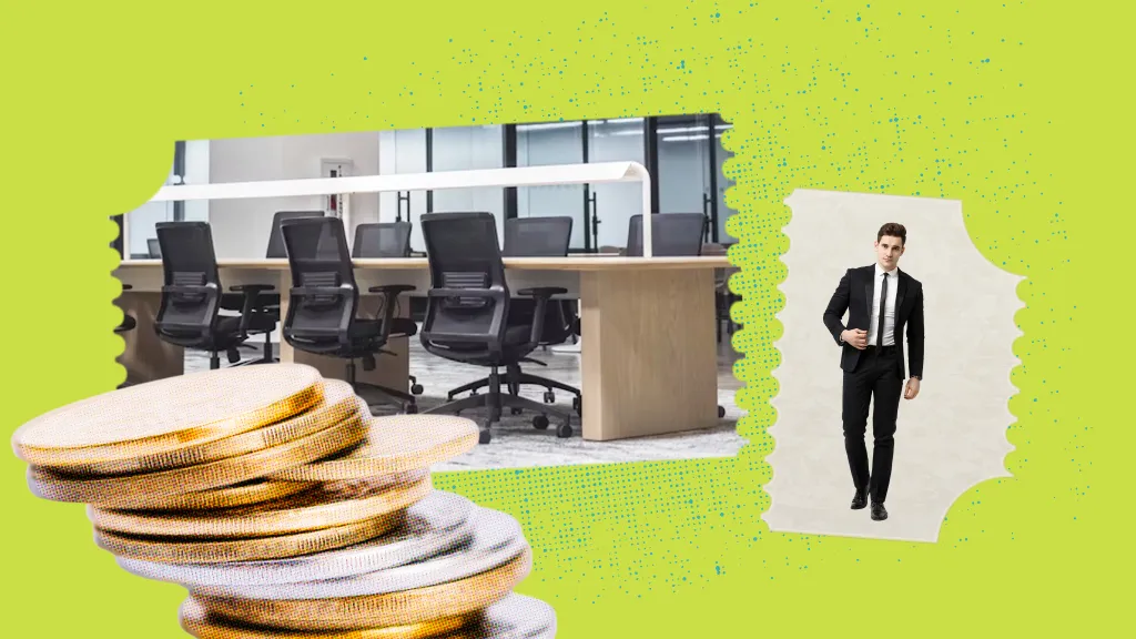 Какие выплаты положены работнику при сокращении штата в 2025 году