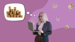 Подарки сотрудникам на Новый год-2026: что с НДФЛ, страховыми взносами, НДС 